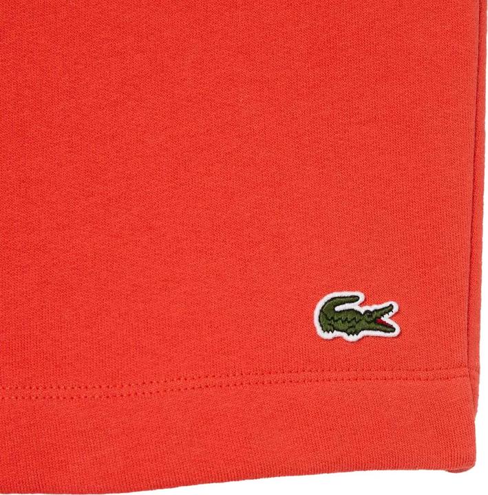 Immagine prodotto Lacoste Pantaloncini Regolare Uomo (XS)