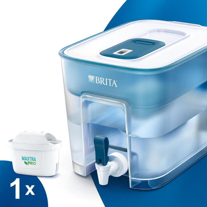 Produktbild Brita Flow Mxpro