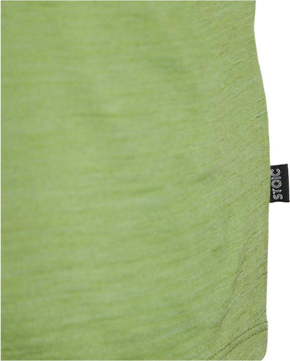 Produktbild Stoic MerinoChill MMXX. GÃ¶teborg Print Tee (5XL)