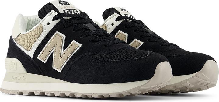 Produktbild New Balance WL574DK2 (36.5)