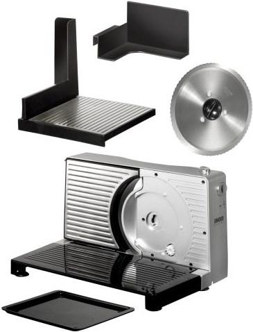 Actual product image Unold Compact