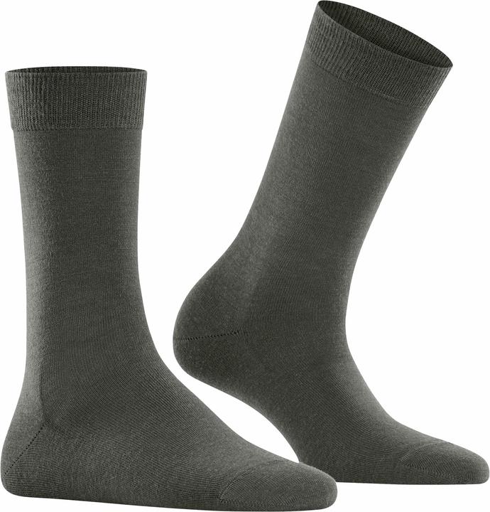 Produktbild Falke Softmerino SO (Einzelpack, 37 - 38)