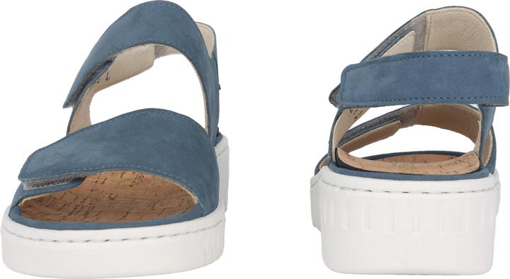 Image du produit Waldläufer H-Willow (37.5)