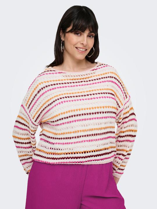 Immagine prodotto Only CARGENNA Strickpullover Strickpullover (L)