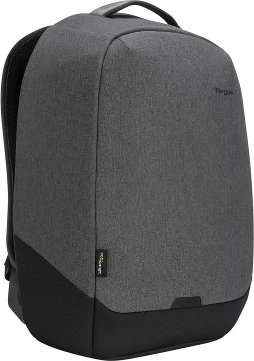 Produktbild Targus Cypress Security Backpack - 15.6inch - Grey
