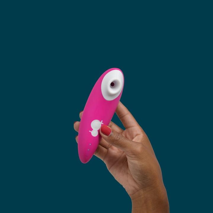 Image du produit Romp briller