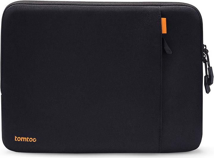 Produktbild tomtoc Versatile A13 (13.30", Universal, Apple)