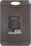 Percutti cutting board pietra legno