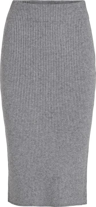 Actual product image Vila Knitted pencil skirt (XL)