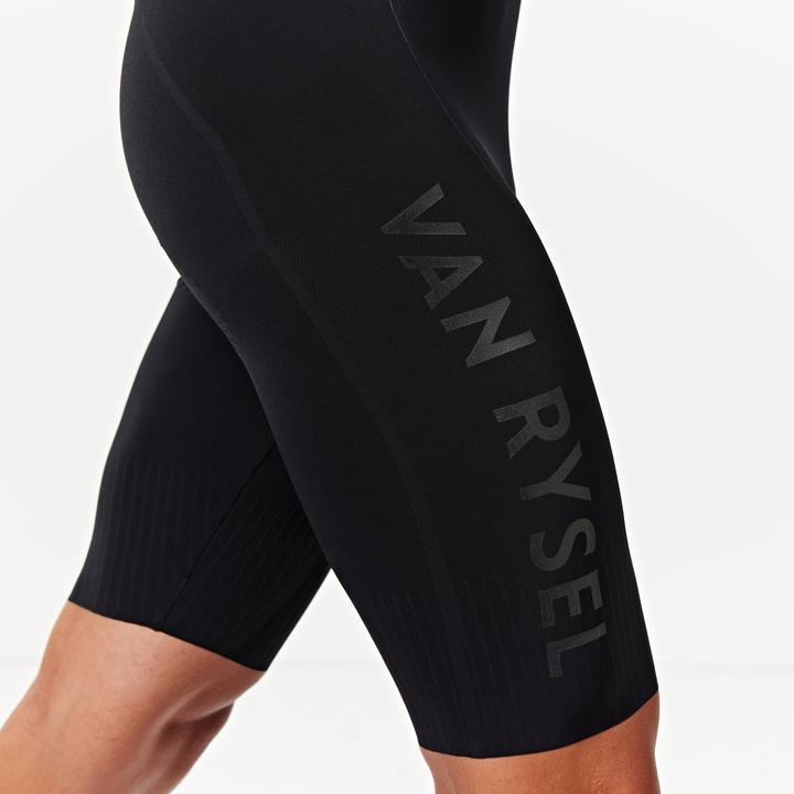 Produktbild Van rysel Trisuit Race (L)