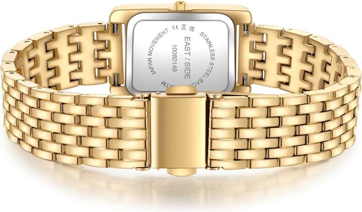 Actual product image Eastside Ladies watch - 37006 (20.50 mm)