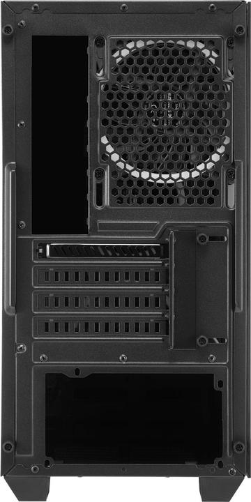 Produktbild Sharkoon V1000 RGB microATX (mATX)