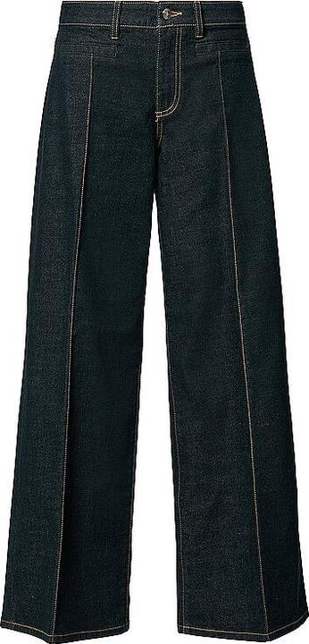 Produktbild Comma Fit (34)