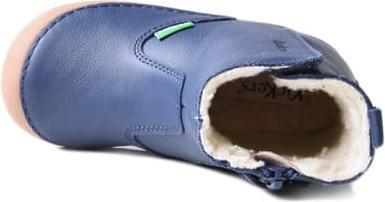 Produktbild Kickers Stiefel (19)