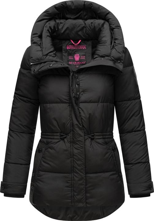 Actual product image Marikoo Akumaa (XXL)