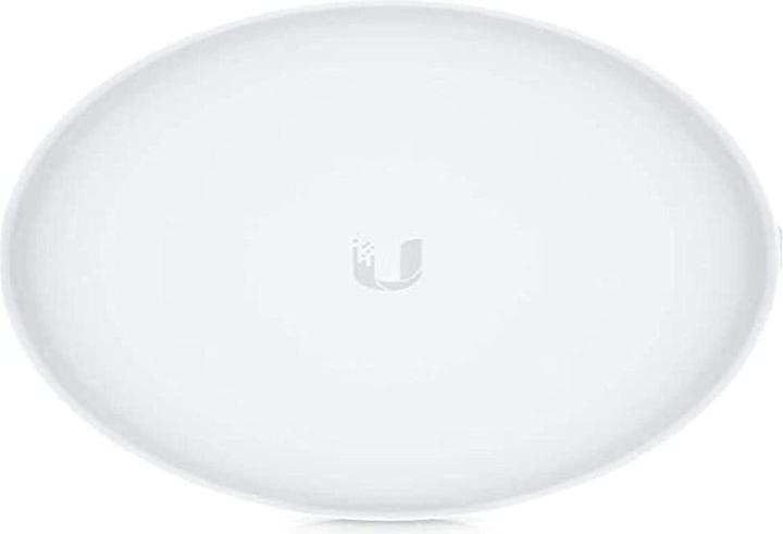 Produktbild Ubiquiti AirMax GigaBeam Plus