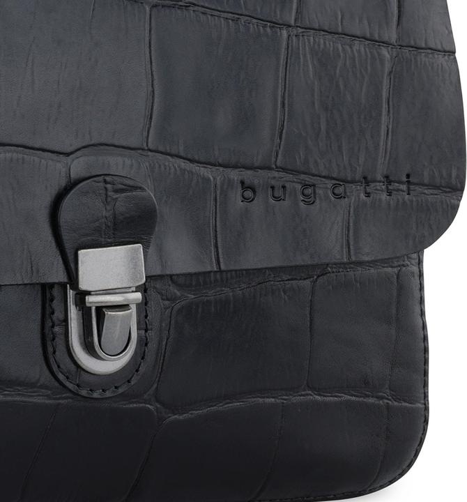 Produktbild Bugatti Umhängetasche NEVIO