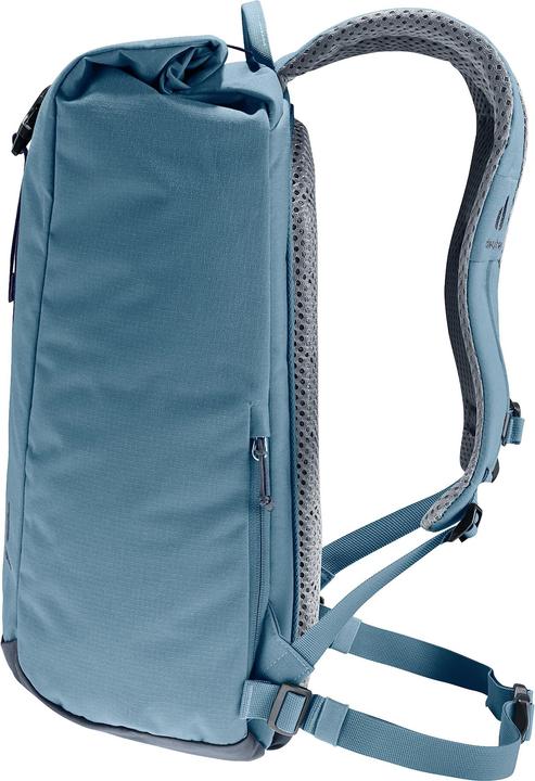Actual product image Deuter StepOut 22 (22 l)