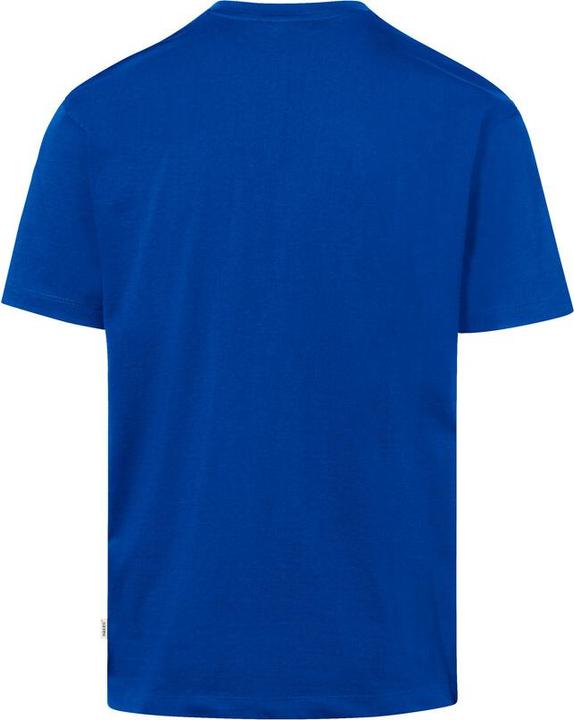 Image du produit Hakro T-shirt Heavy (XS)