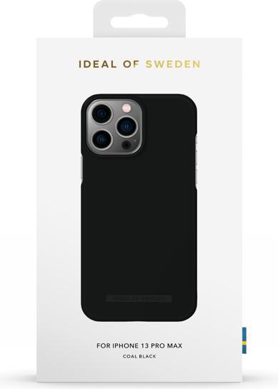 Actual product image iDeal Of Sweden Designer Hard-Cover (Apple iPhone 13 Pro Max)