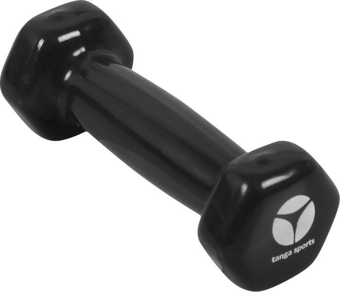 Produktbild Tanga Sports ® Vinyl Fausthantel