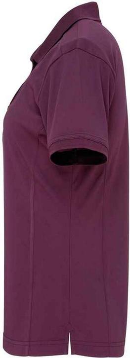 Immagine prodotto Premier Coolchecker Maglietta Polo Donna (40 D)