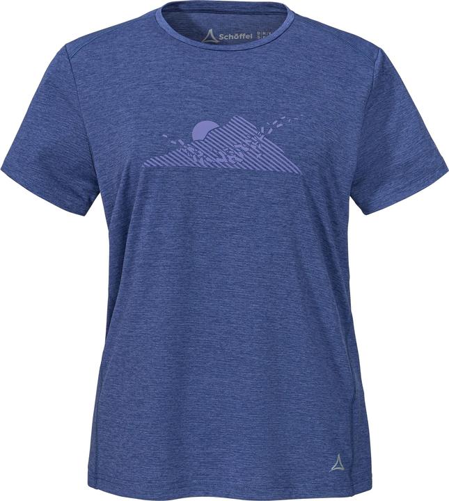 Actual product image Schöffel CIRC T Shirt Sulten L (34, XS)