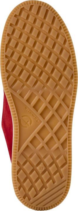Produktbild Tamaris Sneaker (41)