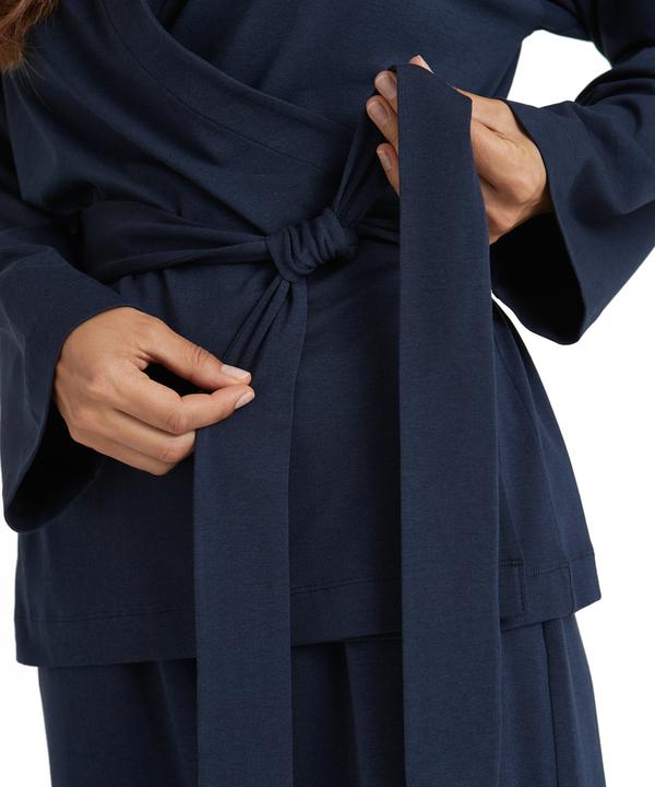 Image du produit Falke LW Kimono Jacket w (XL)