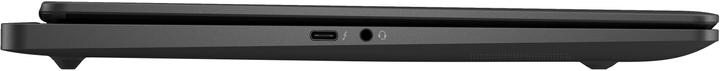 Image du produit HP Omen Transcend 14-fb0900nz (14", Core i9, 32 Go, 1000 Go, CH)