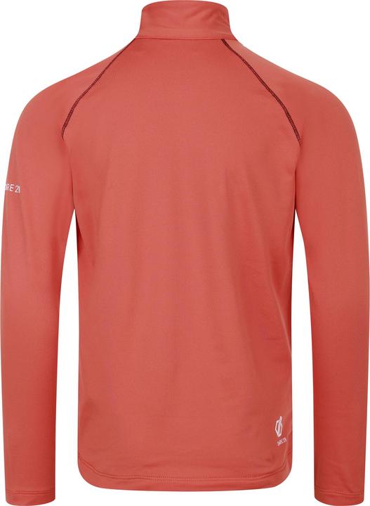 Actual product image Dare2b Childrens/Kids Consist II Thermal Top (140)