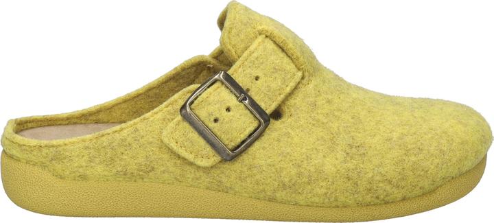 Image du produit Josef Seibel 53701-TE432 (40)