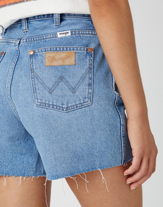 Image du produit Wrangler Donna (27)