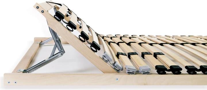 Actual product image VidaXL Ninel