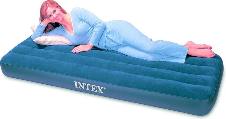 Immagine prodotto Intex Downy (75 x 190 cm)