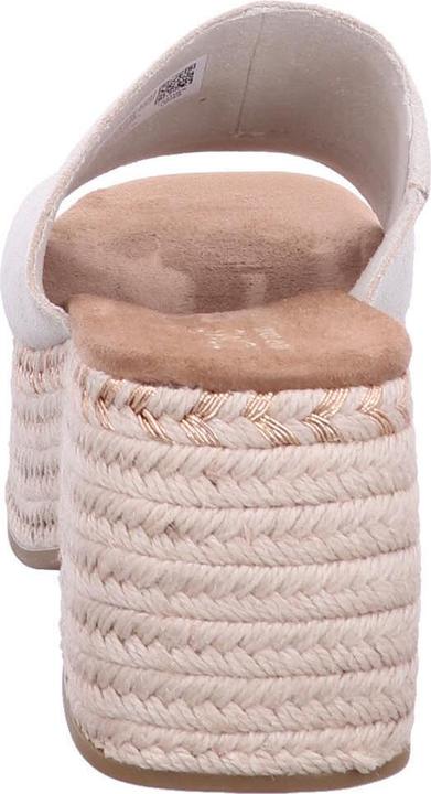 Produktbild Toms Laila Mule (39)