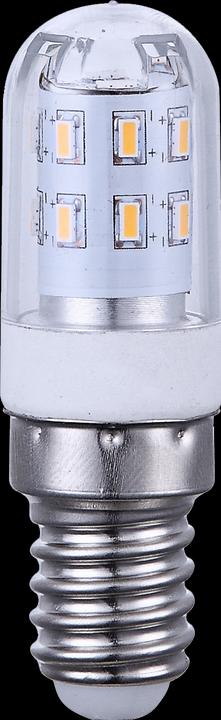 Globo Illuminante LED 1xE14 LED