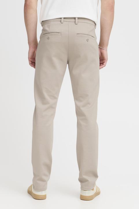 Image du produit Blend BHELMER performance pants 20717828 (W38/L34)