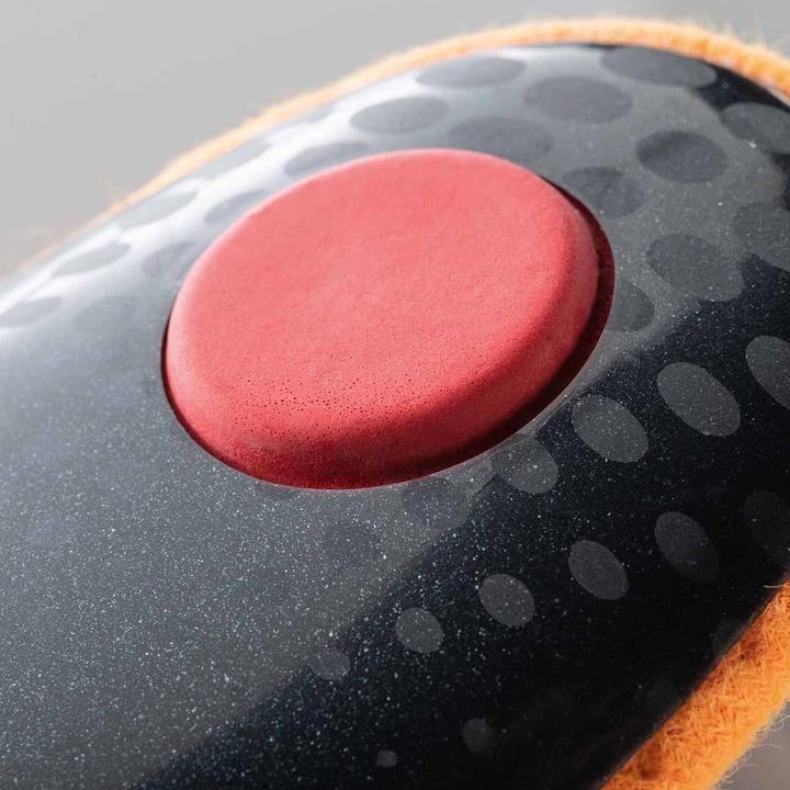 Immagine prodotto Pedag Sneaker Magic Step