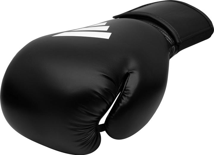 Actual product image adidas Junor (43 cm, 6 kg)
