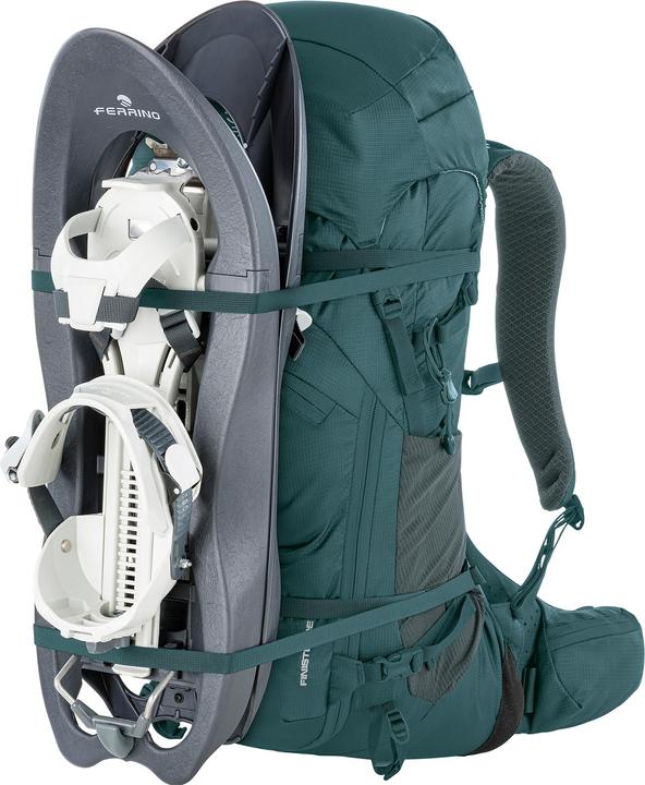 Immagine prodotto Ferrino Finisterre 30 (30 l)
