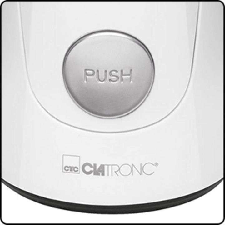 Actual product image Clatronic SM 3593 (250 W)