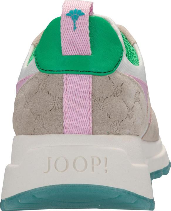 Produktbild Joop! Retron Hanna Sneaker xd6 (37)
