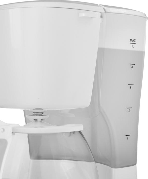 Produktbild Tristar Kaffeemaschine (EU-Stecker)