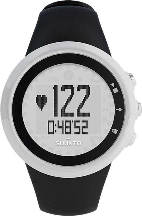 Produktbild Suunto M1