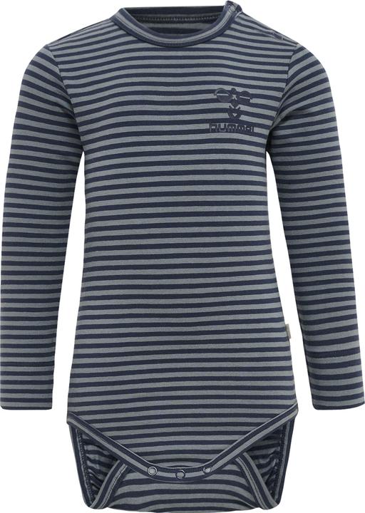 Immagine prodotto hummel Hmlmulle Corpo L/S (68)