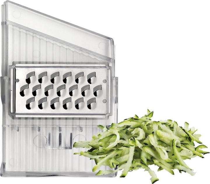 Image du produit Küchenprofi Vario