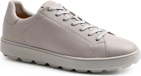 Produktbild Geox 2882192 (45)