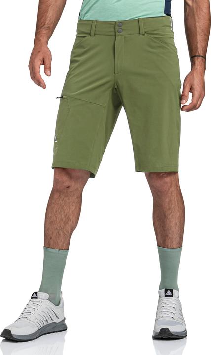 Image du produit Schöffel Short Danube (XL)