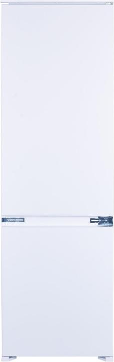 Actual product image CEEM CI 249 (249 l)